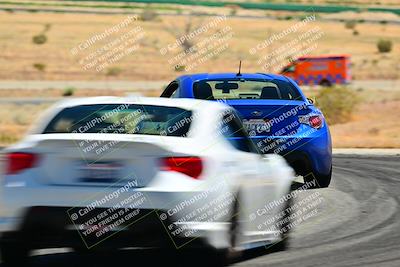 media/Jun-28-2025-Speed Ventures (Sat) [[42b060a0d4]]/3 Green Group/Session 4 Turn 4/